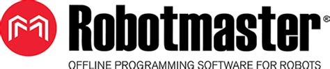 robotmaster serial key|Robotmaster offline programming software l Hypertherm.